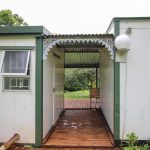 Indabushe Eco Lodge_Riverside Room 5-8