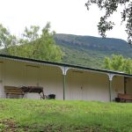 Indabushe Eco Lodge_Riverside Room 5-8