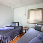 Indabushe Eco Lodge_Riverside Room 5-8