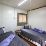 Indabushe Eco Lodge_Riverside Room 5-8