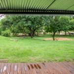 Indabushe Eco Lodge_Riverside Room 5-8