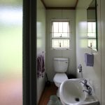 Indabushe Eco Lodge_Riverside Room 5-8